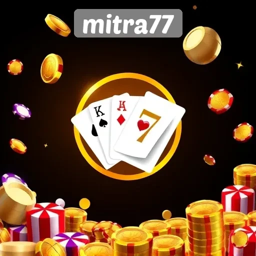 Perbandingan Mitra77 dengan Situs Game Lain