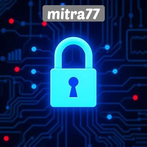 Berita 4
