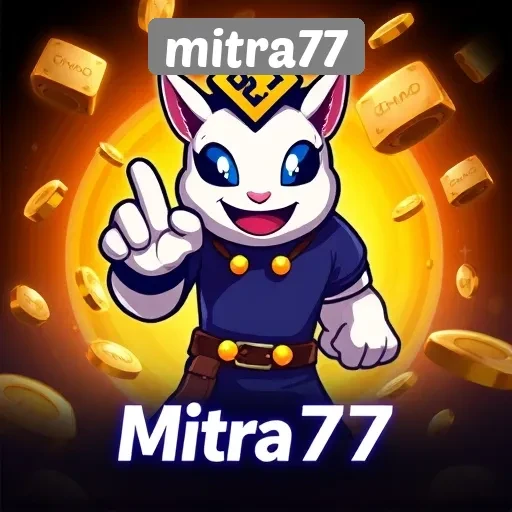 Berita 3