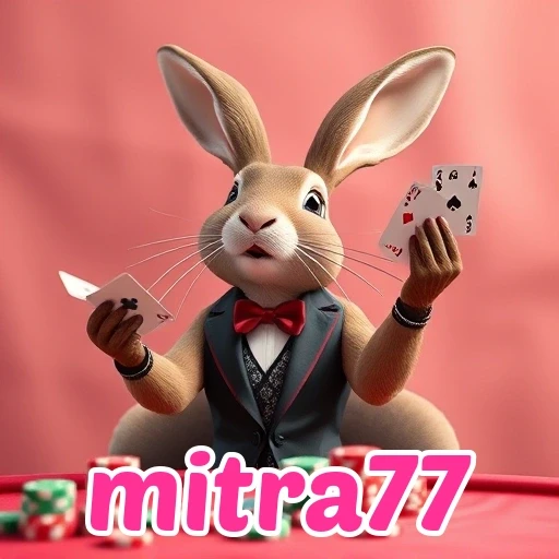 mitra77: Pengalaman Seru Permainan Langsung yang Menarik