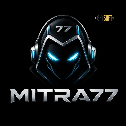mitra77