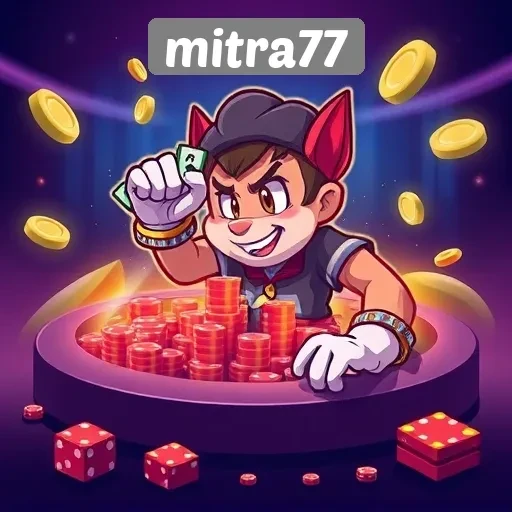 Berita 5