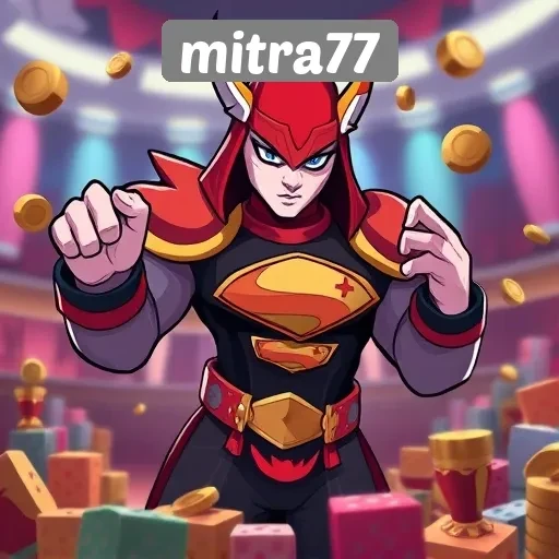 Berita 1