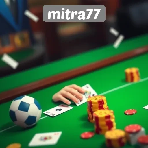 Berita 2