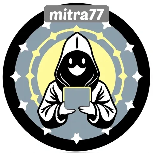 Tinjauan Keamanan dalam Bertransaksi di Mitra77