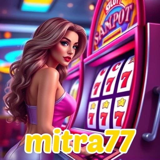 mitra77: Menyelami Keseruan Taruhan Olahraga Online Terpercaya