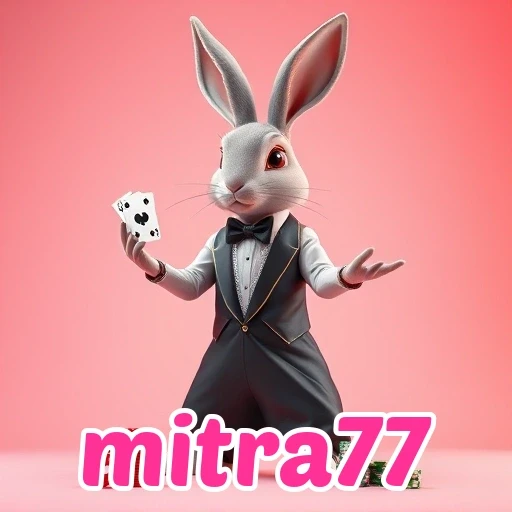 mitra77: Bonus Selamat Datang yang Sangat Menguntungkan untuk Pemain Baru